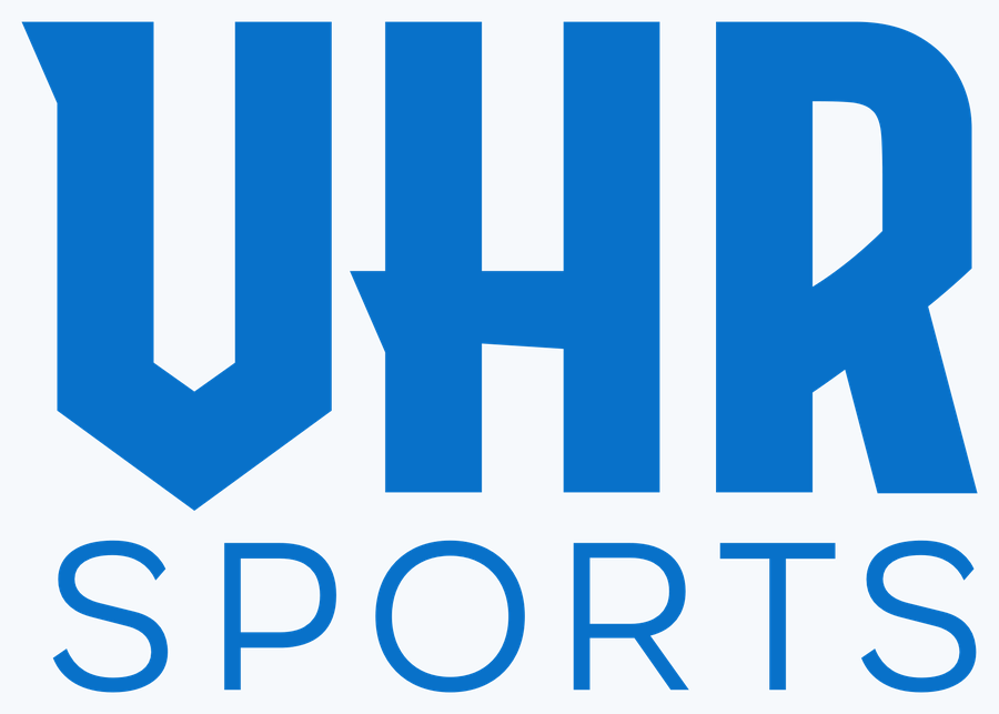 VHR Sports