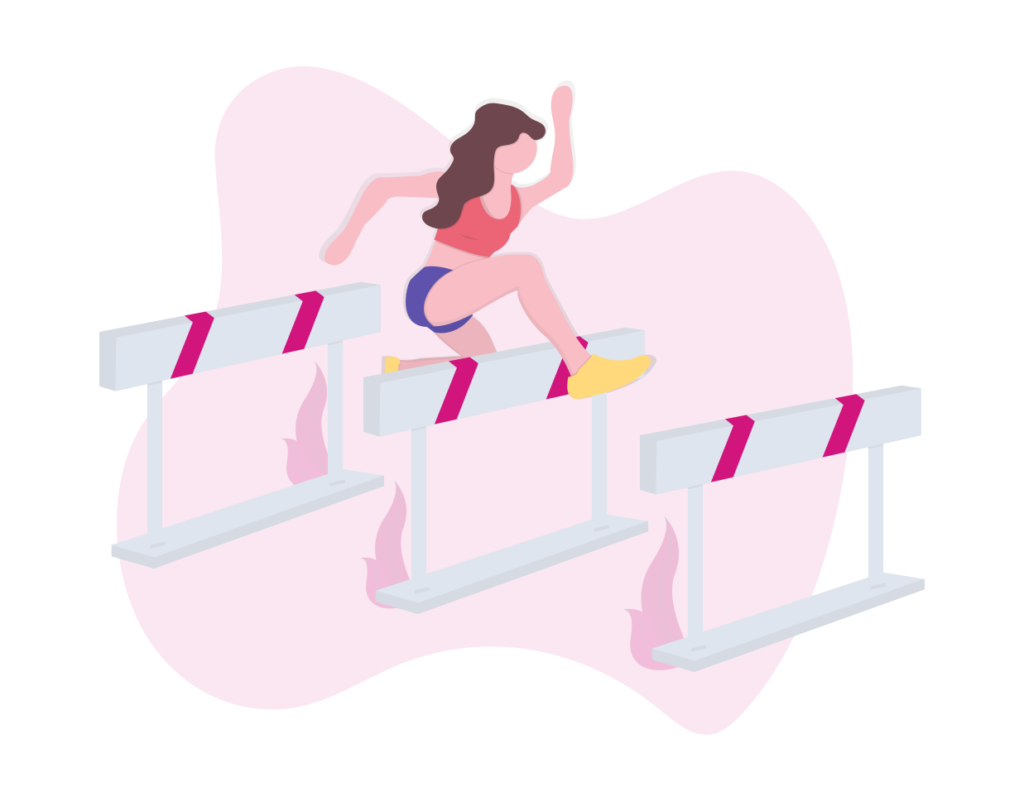 undraw_track_and_field_33qn