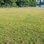 VHR Sports Athletics Grass Ground Aurangabad