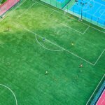 VHR Sports Mumbai