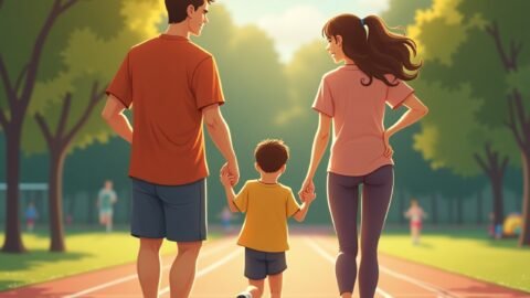 Parent Guide
