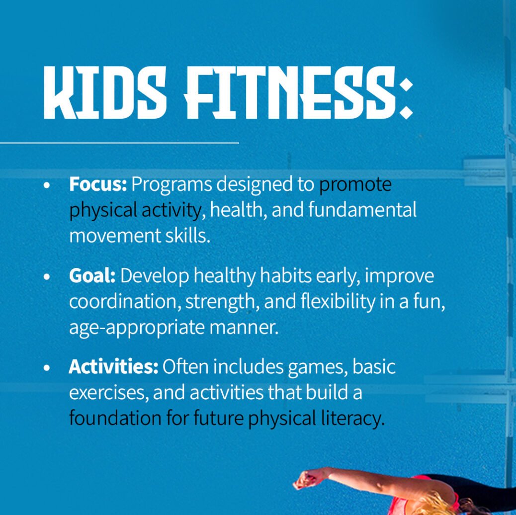 Children participating in athletics-based kids fitness classes at VHR Sports in Thane, building strength, focus, and confidence through structured training.