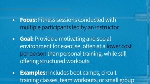 Kids group training session at VHR Sports Athletics Coaching Academy.