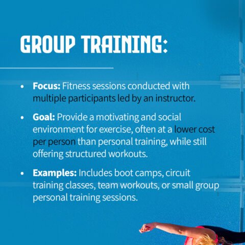 Kids group training session at VHR Sports Athletics Coaching Academy.