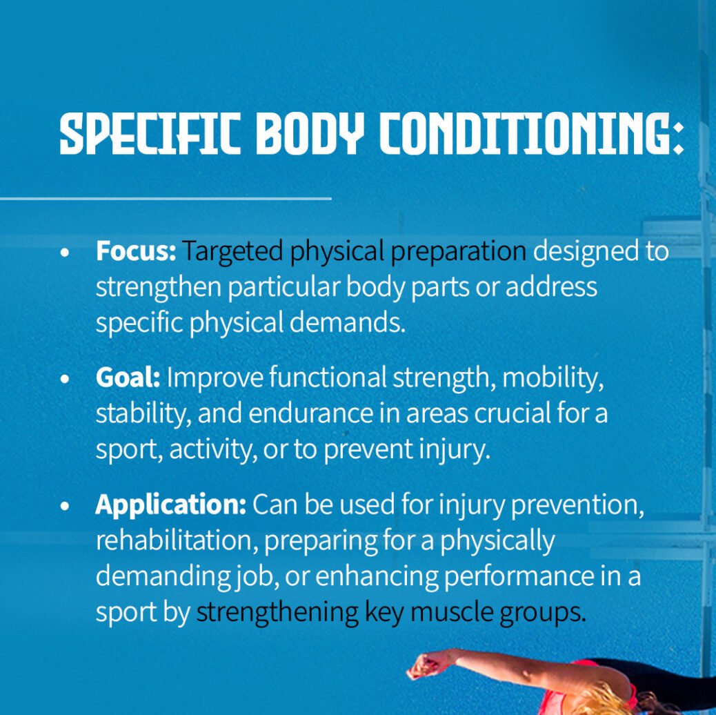 Kids fitness classes in Lodha Amara Mumbai – Sports performance body conditioning by VHR Sports