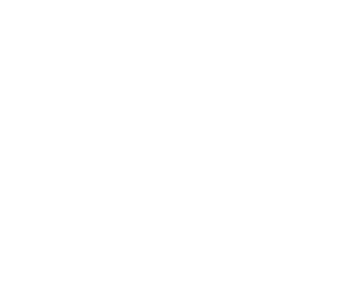 VHR Sports